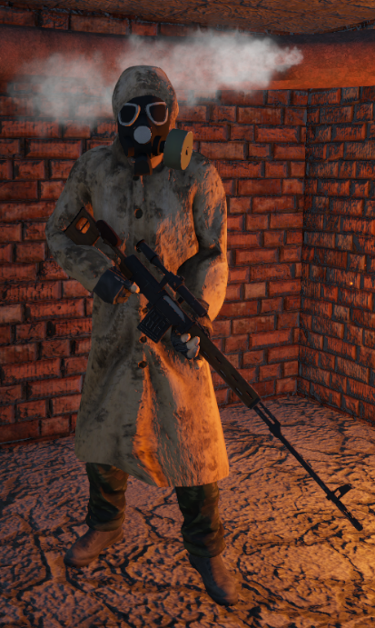 Gear
